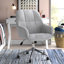 Amboss Office Chair