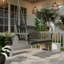 Balancelle Classic Mission-1636000639