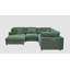 Canapé modulaire Everden-1323986241-1322133944
