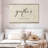 Gather Together Script Wall Sign-427458192
