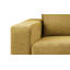 Adilkhan 3 Seater Sofa-80412615