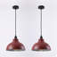 1 - Light Dome Pendant-1356561748-1356561752