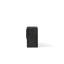 Neascu Solid Wood Standard Accent Cabinet-1594739167