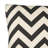 Agampreet 19.5'' H Linen Upholstered Side Chair-9687013