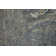 Valin Performance Abstract Indoor Rug