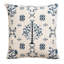 Fairview Pillow Cover & Insert-971295803-971295802