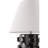 Lousine Table Lamp-127008239