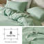 Duvet Cover Set Polyester Duvet Cover & Pillowcases-102751405-102751411