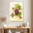 Yarlin Wine Cellar Purple Grapes-108423860
