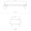 Souvenir Sofa-69342243-126592398