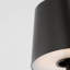 Sean Lavin Nevis Short Accent Rechargeable 1-Light Table Lamp in Matte White with Matte White shade-1437989512