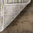 Abstract Indoor Rug-635820234