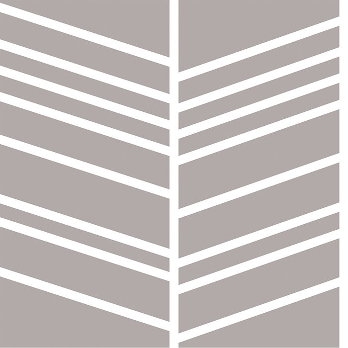 Junad Matte Mural, 250 x 104cm
