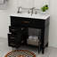 Meuble-lavabo 36 po avec lavabo 36 po-1053497074