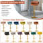Tabouret de bar Christal-1153299361-1163481335