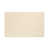 Khaki (Off White/Taupe) is out of stock