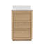 Meuble-lavabo Giselle de 24 po
