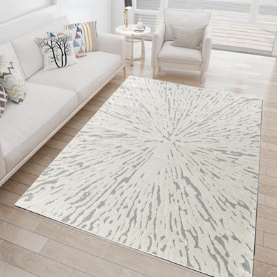 Tapis Copelan