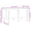 Meenakshi Wood Raised Garden Bed-1774958731-1774958734-1774958769