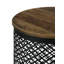 Table d'appoint Chervil-758248722