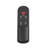 Perfect Aire Electric Infrared ,Heater w/Remote