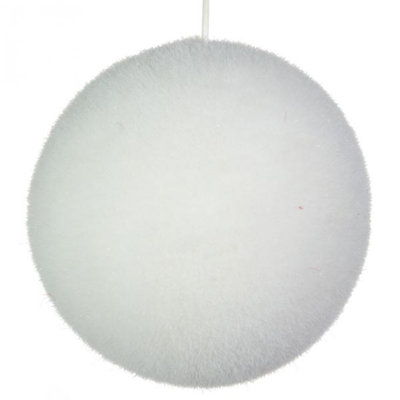 Bauble
