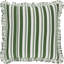 Coussin Aneatra-1317396328-1322495902-1312139613