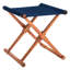 Repose-pieds Charles-1980797487