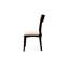 Ingrid Upholstered Dining Chair-22383204-29001282