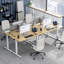 Bureau debout - Bureau à hauteur réglable-2112314397-2112314394