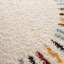 Yazmin Shaggy Beige Rug-1183131705