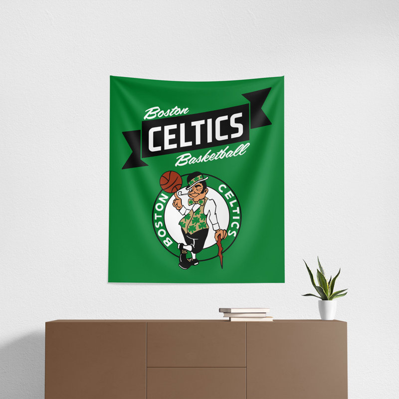 Polyester Wall Hanging