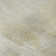 Premium Machine Washable Varroville AMF1707 Abstract Rug
