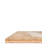 Jill Zarin Somerset Natural Wool Rug-110296330