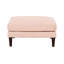 Ensemble de canapé modulaire contemporain à un accoudoir modulaire 5 pièces Ottomans-280782428