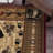 Alers Indoor Rug-26909095