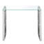 Console de 39,5 po Menzel-27290301
