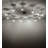 Castiliolite Flush Mount-60358546