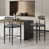 Gris anthracite