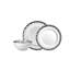 Truro 3 Piece Place Setting, Service for 1-49210512