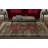 Alaula Oriental Indoor Rug-1451540172