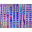Intrinsic Matter Print by Drew Gaffney-65779537-132519814