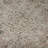 Kason Upholstered Pouf-1883034387