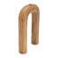 Vase en bois-894387673