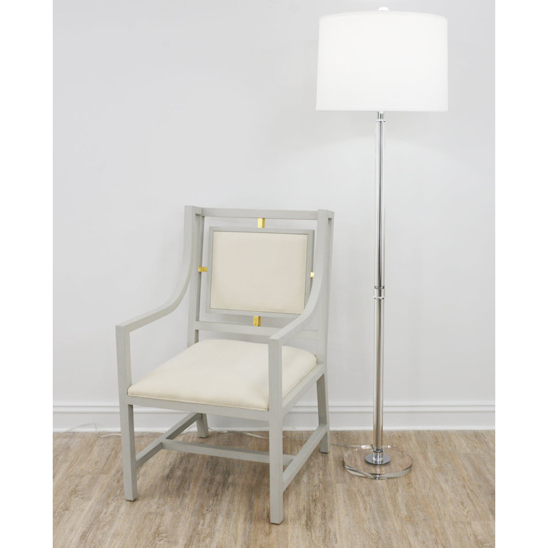 Aleyna Floor Lamp