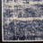 Gerberoy Performance Abstract Rug-279502483