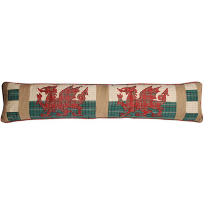 Carrasco Draught Excluder