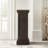 FIBRECLAY CHAMBERS PEDESTAL-1174123953