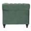 Upholstered Armchair-1534351549-1534351551