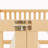 Cromlish Kids-1244390911-1244390908